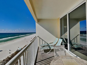 Majestic Beach Towers II #707